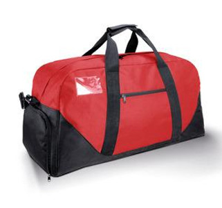 WK. Designed To Work WKI0610 - Sac paquetage