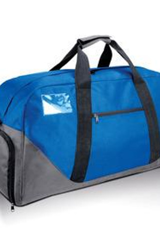 WK. Designed To Work WKI0610 - Sac paquetage
