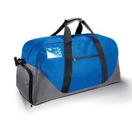 WK. Designed To Work WKI0610 - Travel bag