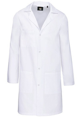 WK. Designed To Work WK828 - Camice da lavoro unisex