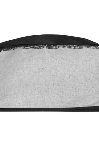 WK. Designed To Work WKP101 - Chapeau bandana unisexe