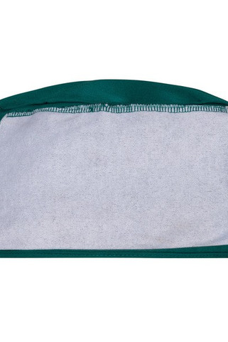 WK. Designed To Work WKP101 - Chapeau bandana unisexe