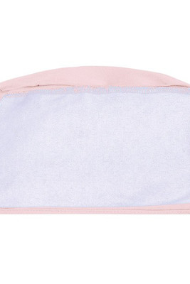 WK. Designed To Work WKP101 - Adjustable Unisex Comfort Bandana Hat with Towelling