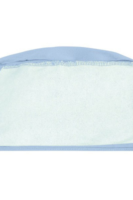 WK. Designed To Work WKP101 - Adjustable Unisex Comfort Bandana Hat with Towelling