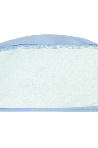 WK. Designed To Work WKP101 - Chapeau bandana unisexe