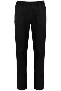WK. Designed To Work WK707 - Pantaloni uomo in policotone