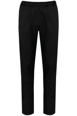 WK. Designed To Work WK707 - Men's polycotton trousers