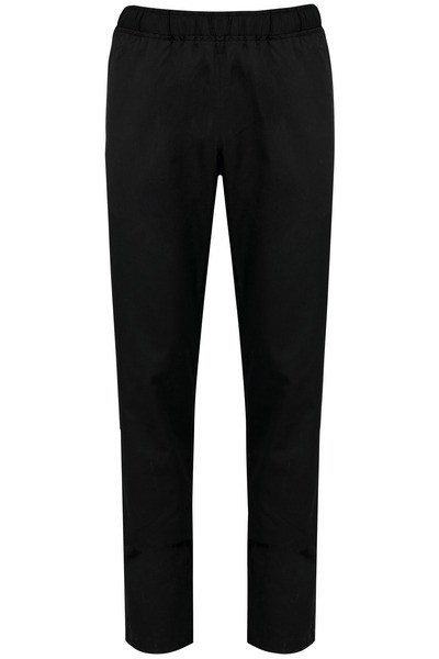 WK. Designed To Work WK707 - Men's polycotton trousers