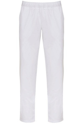 WK. Designed To Work WK707 - Herrenhose aus Baumwollpolyester