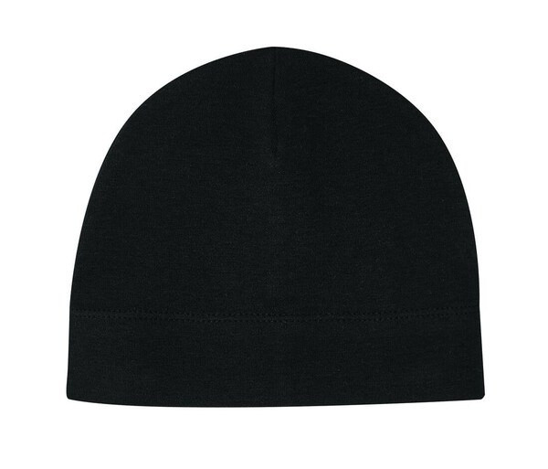 BABYBUGZ BZ062 - Organic Cotton Comfort Baby Beanie