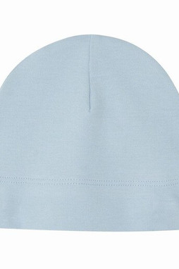 BABYBUGZ BZ062 - Organic Cotton Comfort Baby Beanie