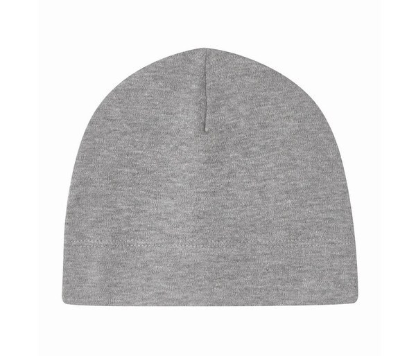 BABYBUGZ BZ062 - Organic Cotton Comfort Baby Beanie
