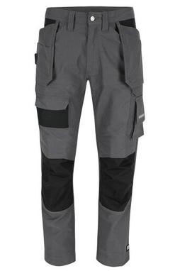 HEROCK HK019 - Pantaloni Tecnici Multi-Tasca Coolmax®