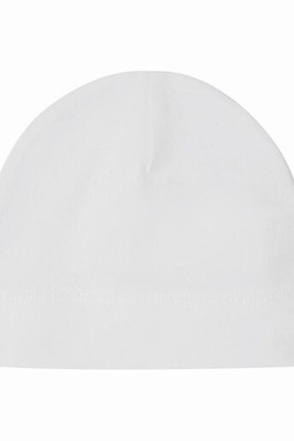 BABYBUGZ BZ062 - Organic Cotton Comfort Baby Beanie