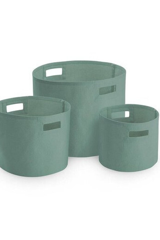 Westford mill WM574 - VASCHE DI STOCCAGGIO IN TELA