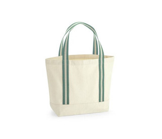 Westford mill WM690 - EARTHAWARE® LUOMU BOAT BAG
