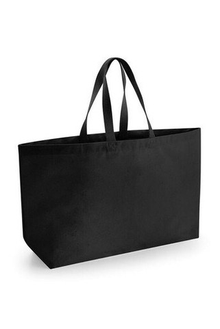 WESTFORD MILL WM696 - Sac shopping extra-large