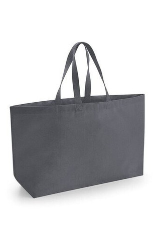 WESTFORD MILL WM696 - Sac shopping extra-large