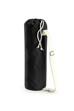WESTFORD MILL WM816 - Sac de rangement pour tapis de yoga