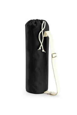 WESTFORD MILL WM816 - EARTHAWARE® ORGANIC YOGA MAT BAG