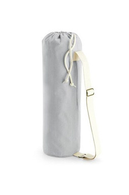 Westford mill WM816 - BORSA PER TAPPETINO DA YOGA BIOLOGICO EARTHAWARE®