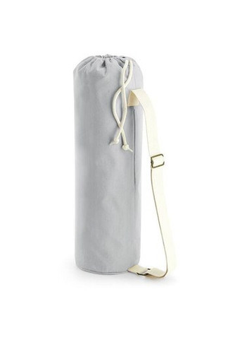 WESTFORD MILL WM816 - Sac de rangement pour tapis de yoga