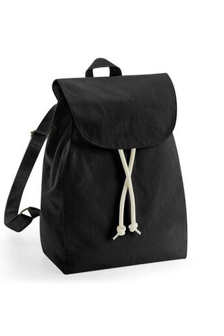 WESTFORD MILL WM880 - EARTHAWARE® ORGANIC RUCKSACK