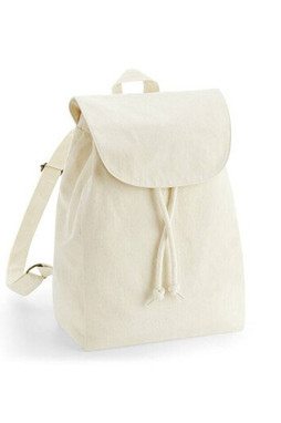 Westford mill WM880 - ZAINO BIOLOGICO EARTHAWARE®