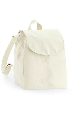 WESTFORD MILL WM881 - EARTHAWARE® ORGANIC MINI RUCKSACK