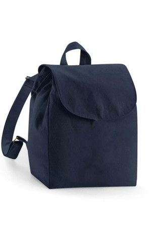 WESTFORD MILL WM881 - EARTHAWARE® ORGANIC MINI RUCKSACK
