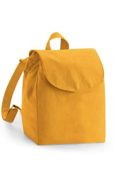 Westford mill WM881 - EARTHAWARE® BIOLOGISCHE MINIRUGZAK