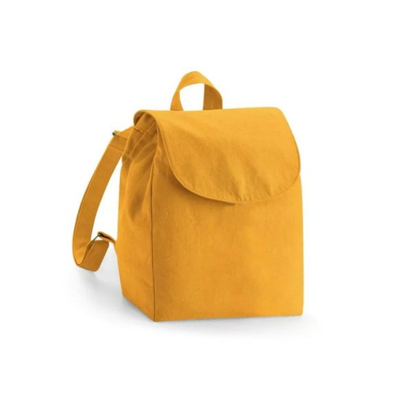 Westford mill WM881 - EARTHAWARE® ORGAANINEN MINI REPPU