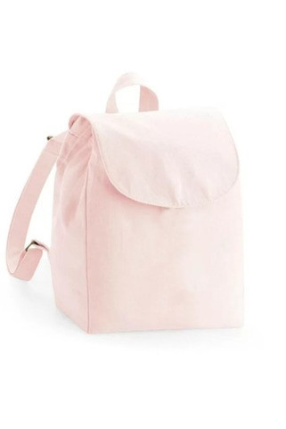 WESTFORD MILL WM881 - EARTHAWARE® ORGANIC MINI RUCKSACK