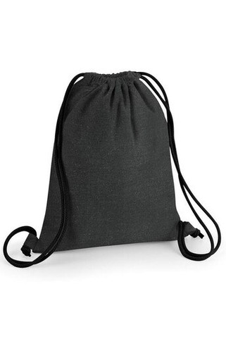 WESTFORD MILL WM960 - REVIVE RECYCLED GYMSAC