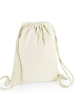 WESTFORD MILL WM960 - REVIVE RECYCLED GYMSAC