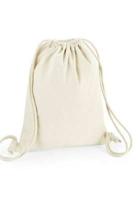 WESTFORD MILL WM960 - REVIVE RECYCLED GYMSAC
