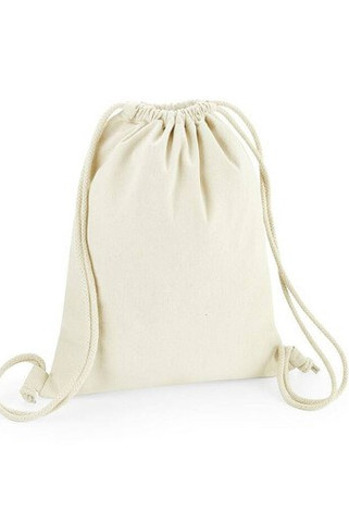 WESTFORD MILL WM960 - REVIVE RECYCLED GYMSAC