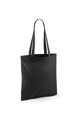 WESTFORD MILL WM961 - REVIVE RECYCLED TOTE