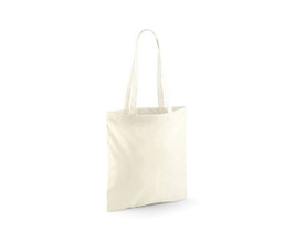 Westford mill WM961 - TOTE RICICLATA REVIVE