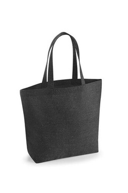 WESTFORD MILL WM965 - REVIVE RECYCLED MAXI TOTE