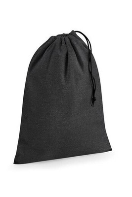 WESTFORD MILL WM966 - REVIVE RECYCLED STUFF BAG