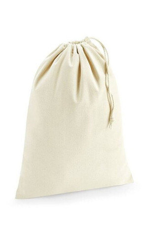 WESTFORD MILL WM966 - REVIVE RECYCLED STUFF BAG