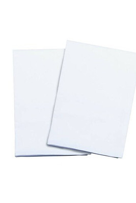 KARLOWSKY KYGT18 - DISHCLOTH 50 X 70 CM