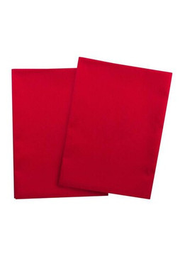 KARLOWSKY KYGT18 - DISHCLOTH 50 X 70 CM