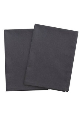 KARLOWSKY KYGT18 - DISHCLOTH 50 X 70 CM