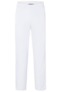 KARLOWSKY KYHM14 - SLIP-ON TROUSERS ESSENTIAL