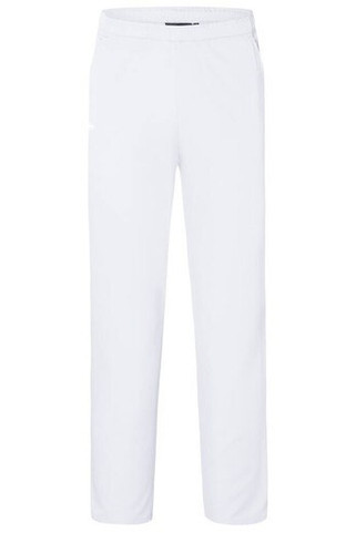 KARLOWSKY KYHM14 - SLIP-ON TROUSERS ESSENTIAL
