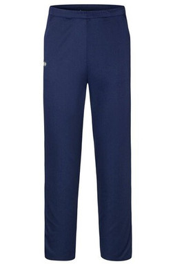 KARLOWSKY KYHM14 - SLIP-ON TROUSERS ESSENTIAL