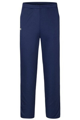 KARLOWSKY KYHM14 - SLIP-ON TROUSERS ESSENTIAL