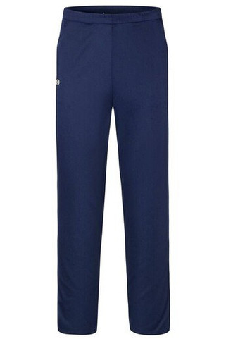 KARLOWSKY KYHM14 - SLIP-ON TROUSERS ESSENTIAL